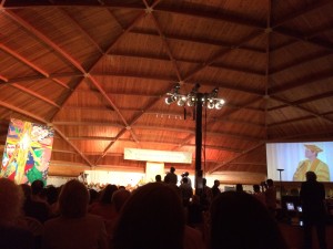 #JimCarrey at #MUMgraduation