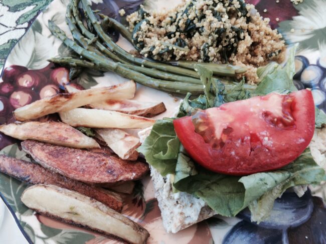 Memory tips from Ayurveda