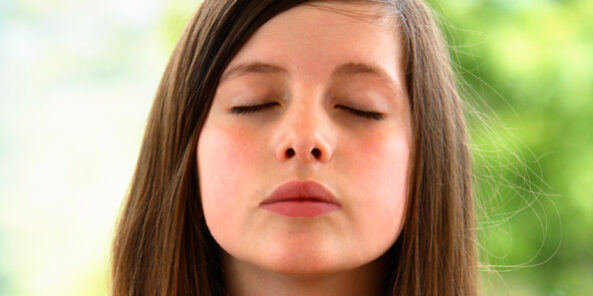 transcendental meditation for healthcare