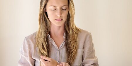 prevent flu with Ayurveda