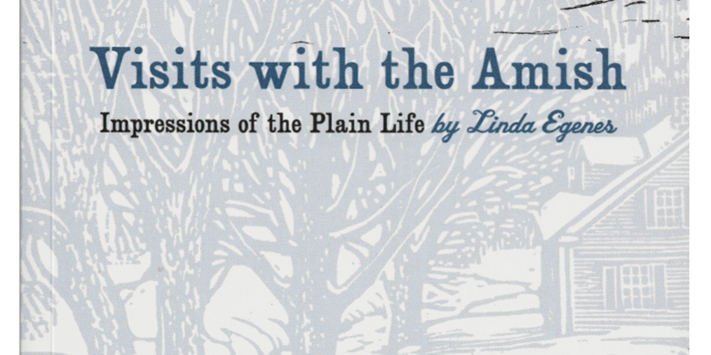 amish_mockup Amish book