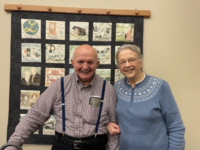 Research Magic Research Magic